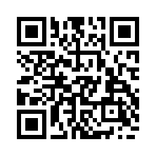 QR Code for 1BHCHCLAWZb3qncYqMh9gn9idSWjRSa4tw