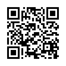 QR Code for 1BHCHP3wjgnbKF6AC852VSS3iyy4e7QkJR