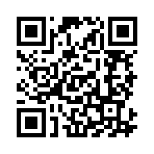 QR Code for 1BHCJ7LZLoccY4PRGXWi9zVmuXfr5vMPfD