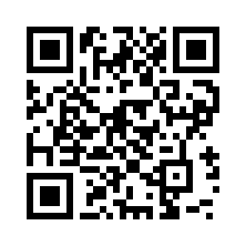 QR Code for 1BHCJC5RSdWa4DYdCUhKFxvX3ZnRi2MXXt