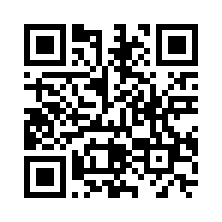 QR Code for 1BHCKCAQfVRZ3FreWMC2fM58kfPh6iEBBq