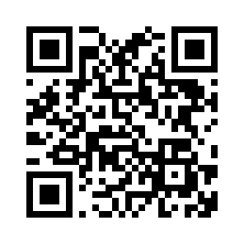 QR Code for 1BHCLdefSVnWSU5ujw9SnPg5mBcdNUeJK4