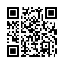 QR Code for 1BHCMfeh34eFdZz5sZNTCGW6h2db9oZxFL