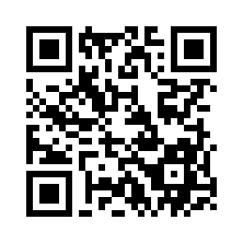 QR Code for 1BHCRhQBCPcRH2CcHqnMRVHiUJiiZiNUMU