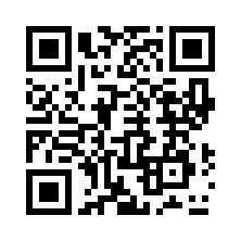 QR Code for 1BHCS96QcwN29WqBkGSJ9BLHnmwCQHgqFj
