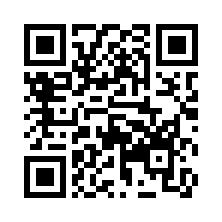 QR Code for 1BHCSq4cEhhoPDKeBwY2ypaZgQVLc3Ygek