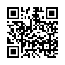 QR Code for 1BHCT4BhQ1EneMbVZa7JMuUmJK2zbZJCmx