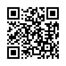 QR Code for 1BHCWN5Zjpi7wCUDXCk7VjPF9onBh5emha