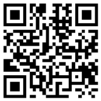 QR Code for 1BHCZ2ifJ9zzy42FzicLegDR2JnTtD3GP5