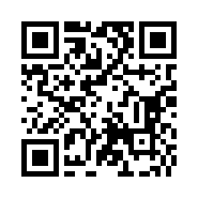 QR Code for 1BHCdQ4Sp9gijPpfRv21d8me4h8h3b3mW