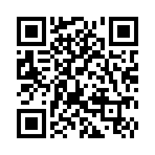 QR Code for 1BHCfLjR5dLUw354VcUQaBWpHSaUDL5Hs1
