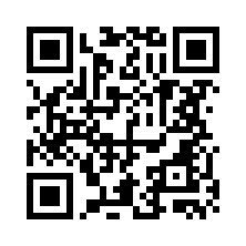 QR Code for 1BHCg5NacdddpMN1UQuM3WJAraKA986GgT