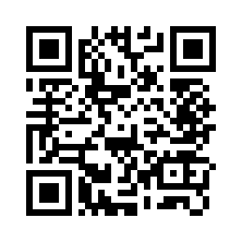 QR Code for 1BHCgvq88fMSwM4iCWQWEHr6DXJASaezho