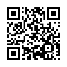 QR Code for 1BHCiDVwRGmVohcXsXuo98WiWEtkYbhyBF