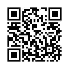 QR Code for 1BHCjVnMf7NaZsT4G5ZB8AeBEgZFF3QP2R