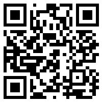 QR Code for 1BHCnLib7kAsSLHkwB1V3KmJx4UPdCqee6