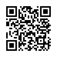 QR Code for 1BHCnePpcBvM12vvY8SXSnT8ooJVFD1rR6