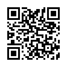 QR Code for 1BHCp6WxaUVHAnxTZCrc7N61J3YSYVpVBQ