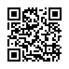 QR Code for 1BHCqFvyBRHSMKkF3VArqMACEaike3nQig