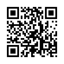 QR Code for 1BHCqdtTMRWvnTebYVRf1ZJwrmZLPqbZvR