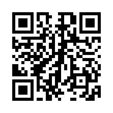 QR Code for 1BHCquM7WFvmWRh1nTzp1LEDM9uAed8sra