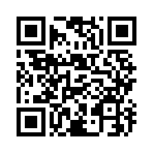 QR Code for 1BHCrzRadLD82mnWjs6h3RBbHdvPE4GNY5