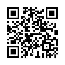 QR Code for 1BHCtuKR2ESPgcFNxeHiJgSWGkTbD3uDeA
