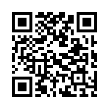 QR Code for 1BHCw2tzwXPRbeC7HqEBvSYD7KKVY61ZJ6