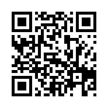 QR Code for 1BHCxwLyfm2E4frsGuVSqp5N2ryESLAAaQ