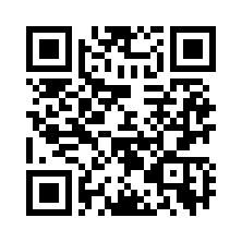 QR Code for 1BHCz48GXYDB2NVCbssvcLyLDQkxF5bTLJ