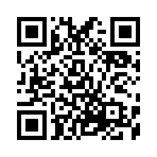 QR Code for 1BHCzz8P7UTh2EMZLsS1Kyn76pea7AzTLM