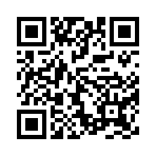 QR Code for 1BHD2ABaaR222HPLJMU6SNxPCDsiJP9LWJ