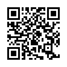 QR Code for 1BHD2Y7DB3E1tLWHcfkFHJMm6BrcCFtwCW