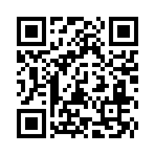 QR Code for 1BHD5qaFh9aQYieVUnMPfN1QSY4BxptkdJ