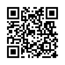 QR Code for 1BHD83FRMsdz85a1cCxGXT7xtLFncavyiD