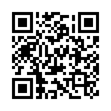 QR Code for 1BHD8YAi4KCENCosuFQ55XaDp32kPrwcpj