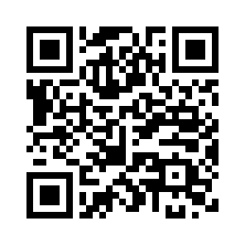 QR Code for 1BHDCFUxc3MutjYj99g2TpvwCPLR82EdHu