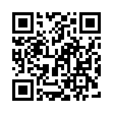 QR Code for 1BHDDTezhLH1aH6diYLmuwP4eM4ij41Hi6