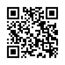 QR Code for 1BHDFa6W3cZ9CusaDfkHXtoeZScGKakBC2