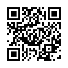 QR Code for 1BHDGVWFre9rthD96jYWPKnsQgGfpMnLX3