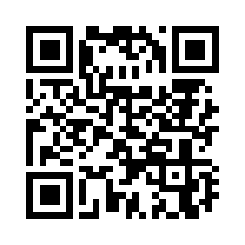 QR Code for 1BHDJr2RQUgTs2AVyNmgAzZqK9b8UeiP4A