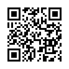 QR Code for 1BHDLFCkvi8aJWz7FDD2RHJcxthe4D3s5a