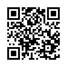 QR Code for 1BHDN88Nw6GZpDfTsy5DF3Y3WBAYbtfyLE