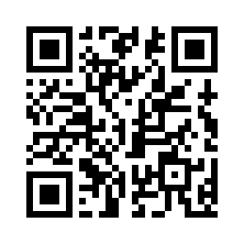 QR Code for 1BHDNvJLSD8W4YB2XwTmNWrbHwvYtbvtb1