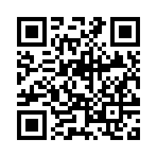 QR Code for 1BHDP8ENoKGLSLKoBWi9SnWVDfUT5zgxA9