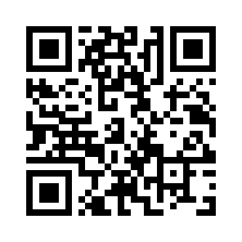 QR Code for 1BHDYQ8Pd8KdQMRCVGL7aLF17aNCHL9QBr