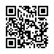 QR Code for 1BHDZmbi3dPNWRDcTYEkQsenRoQRgZKUJa