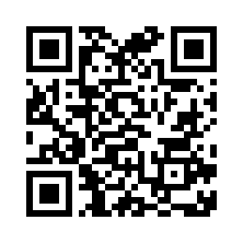 QR Code for 1BHDaNGvBfBehM2eZR92LbGWZj2yQt7naB