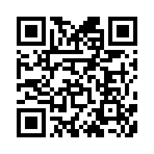 QR Code for 1BHDaVzEPCaecprt5yBkV9KSE4X6EcGgoV