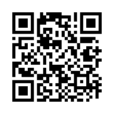 QR Code for 1BHDcGbtB2eRptLfrF1zzERndtanfdaDKh